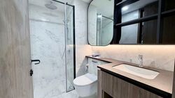 Tanah Merah Kechil Link (D16), Condominium #560547991